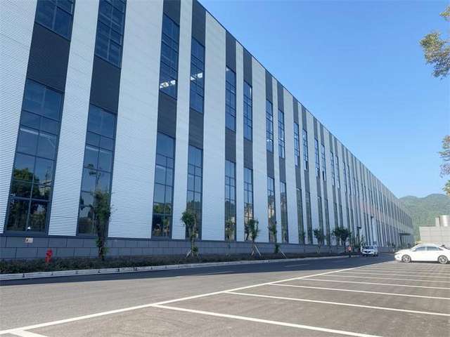 吉林不锈钢开平机厂家