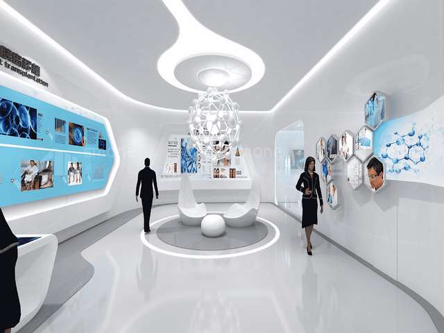 吉林不锈钢开平机厂家