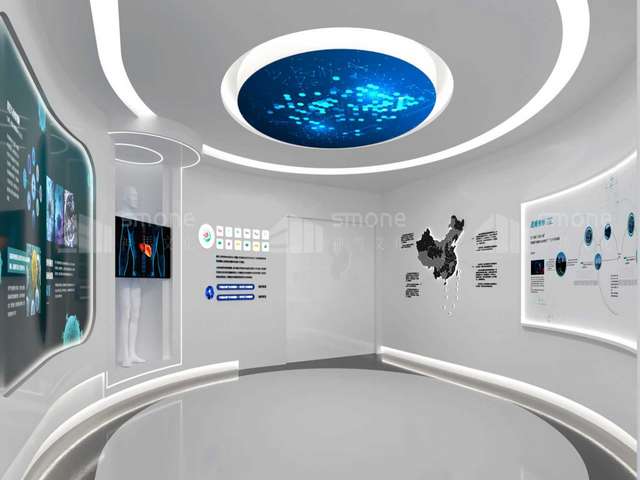 江苏醇香型白酒生产