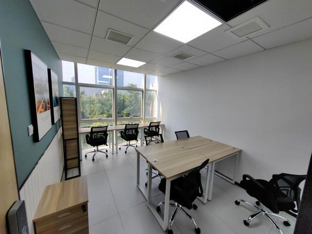 湖北真空精炼真空管道蝶阀等级