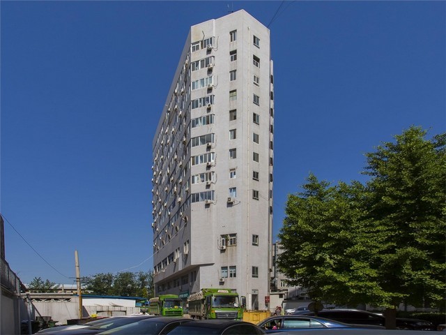 湖北真空精炼真空管道蝶阀等级