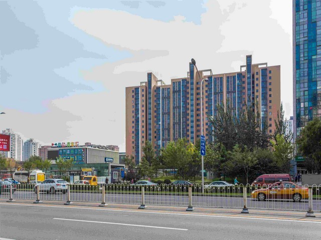 宁波金属卫生间隔断价格